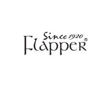 Flapper