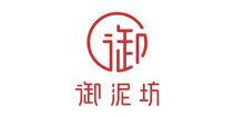 御泥坊