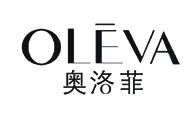 OLEVA 奥洛菲